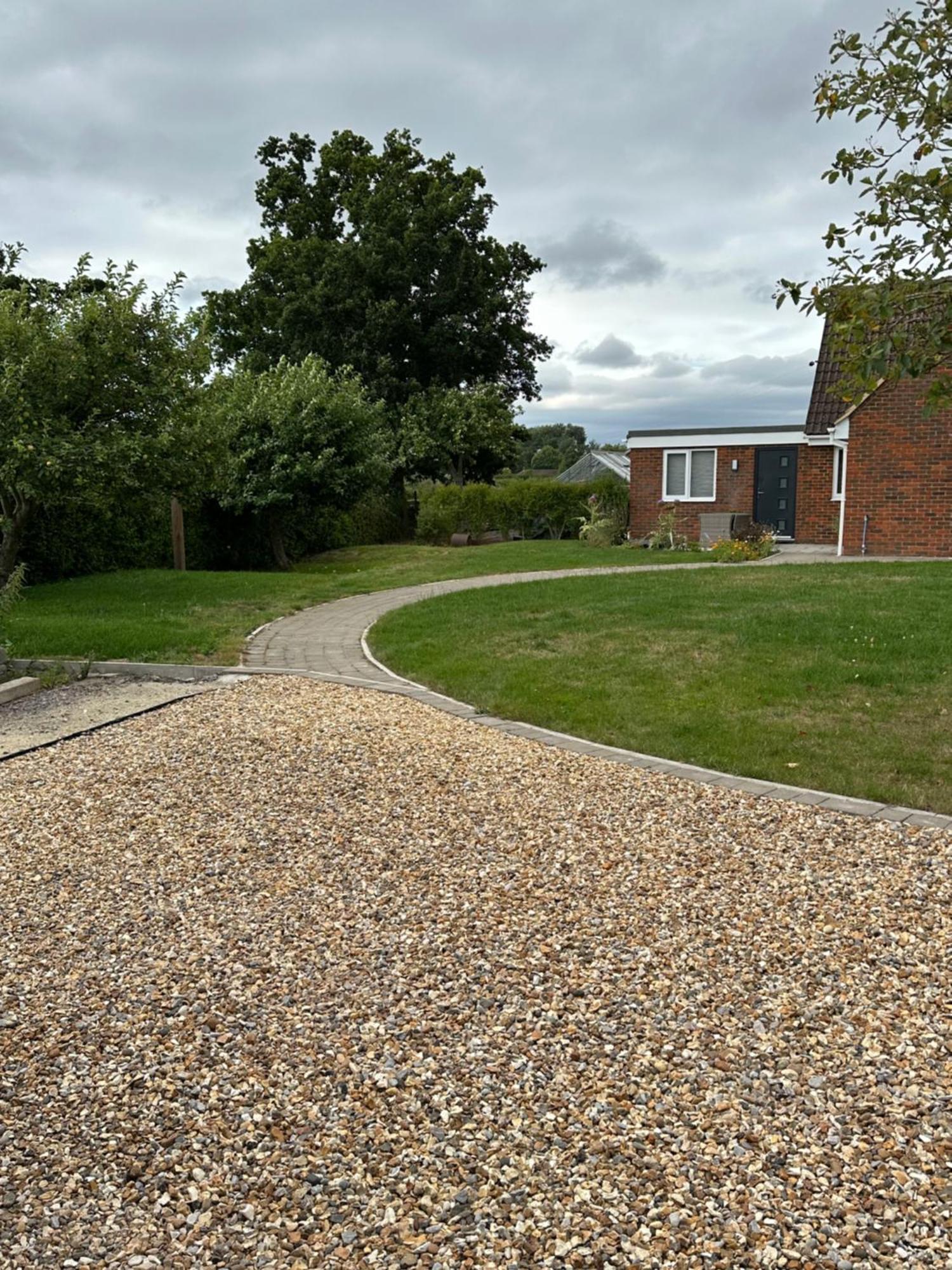 The West Wing Villa Devizes Exterior photo